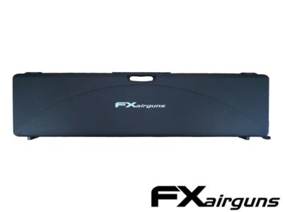 Rifle Case FX Panthera/Dynamic 1300 x 320 mm