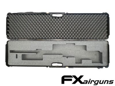 Rifle Case FX Panthera/Dynamic 1300 x 320 mm
