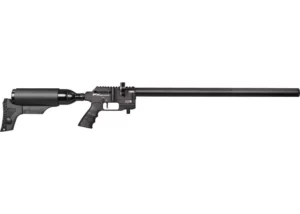 Fx Dynamic 600 vp Airrifle