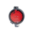 Hatsan Blitz and Factor Magazine