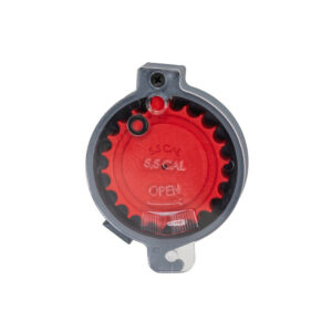 Hatsan Blitz and Factor Magazine