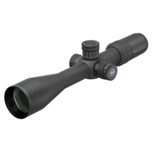 Vector Optics Orion Pro Max 6-24×50 FFP Rifle Scope (SCFF-44)