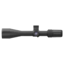 Vector Optics Orion Pro Max 6-24x50 FFP Rifle Scope (SCFF-44)