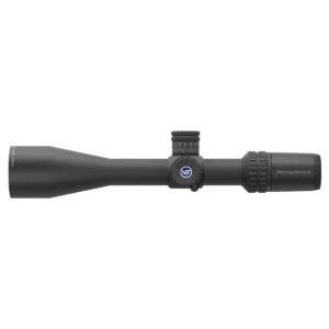Vector Optics Orion Pro Max 6-24x50 FFP Rifle Scope (SCFF-44)