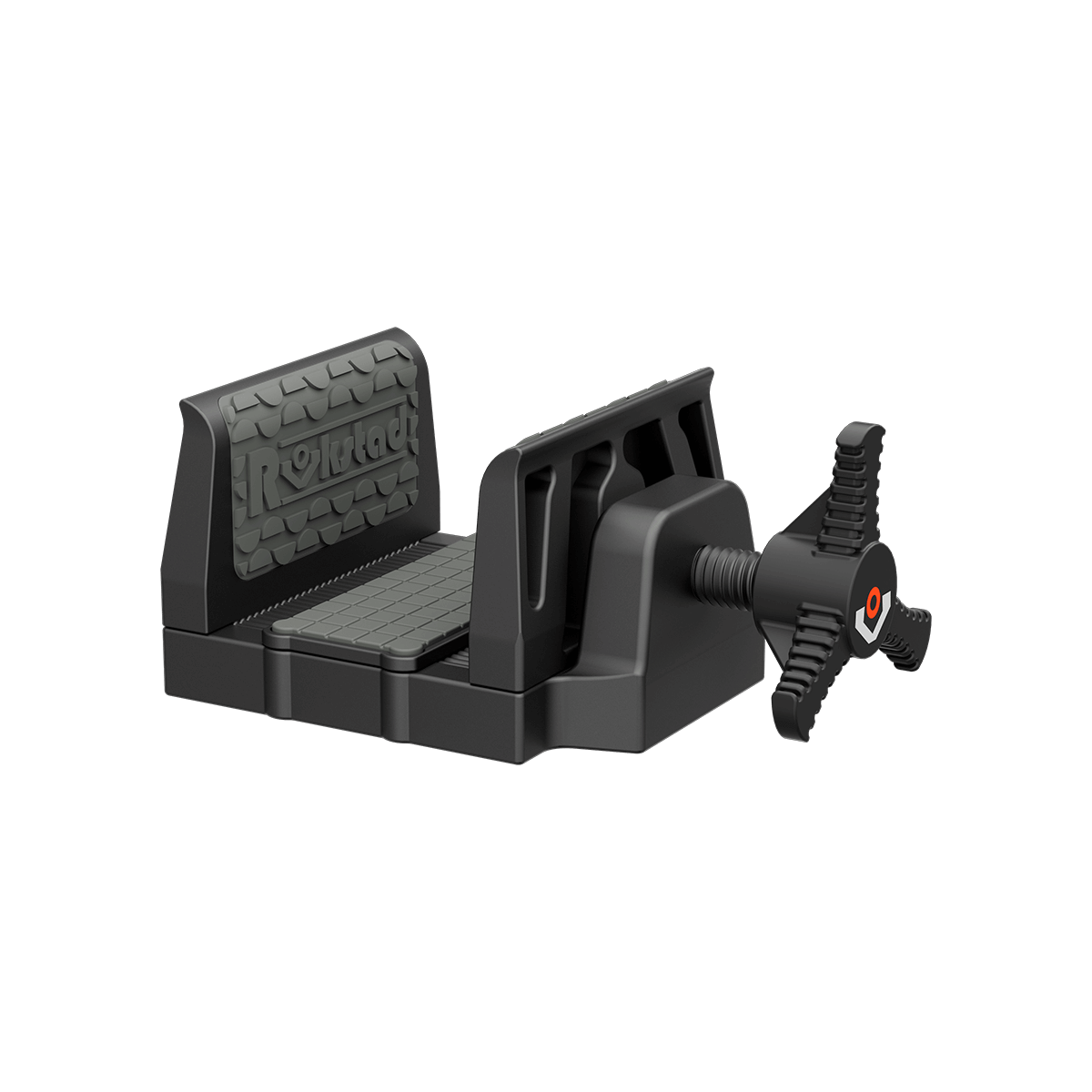 Vector Optics Rokstad Rifle Rest Saddle Mount (RSGR-14)_01