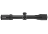 Vortex Diamondback Tactical 4-16x44 EBR-2C MRAD Rifle Scope