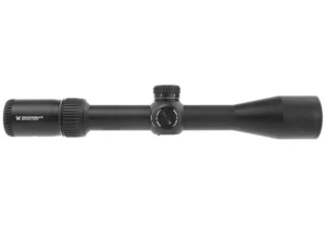 Vortex Diamondback Tactical 4-16x44 EBR-2C MRAD Rifle Scope