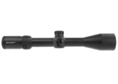 Vortex Diamondback Tactical 6-24x50 EBR-2C MRAD Rifle Scope