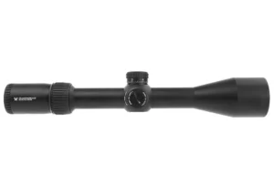 Vortex Diamondback Tactical 6-24x50 EBR-2C MRAD Rifle Scope