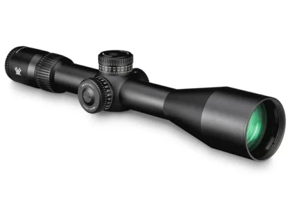 Vortex Venom 5-25×56 EBR-7C MRAD Rifle Scope