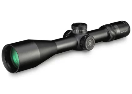 Vortex Venom 5-25×56 EBR-7C MRAD Rifle Scope