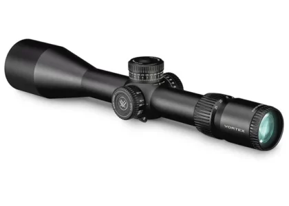 Vortex Venom 5-25×56 EBR-7C MRAD Rifle Scope
