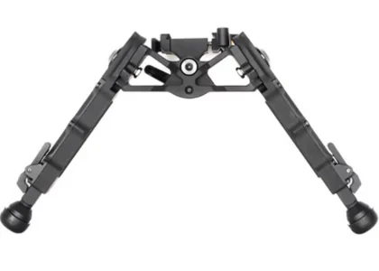 Bipod Accu-Tac WB-4 Arca Swiss