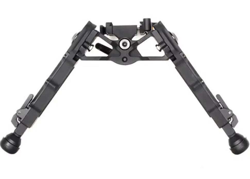 Bipod Accu-Tac WB-4 Arca Swiss