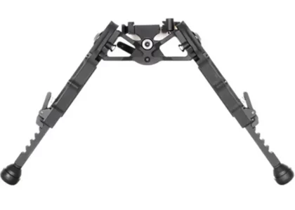 Bipod Accu-Tac WB-4 Arca Swiss