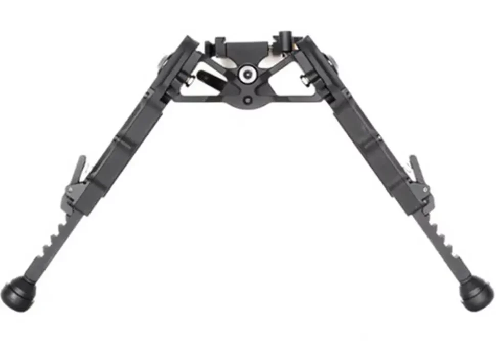 Bipod Accu-Tac WB-4 Arca Swiss