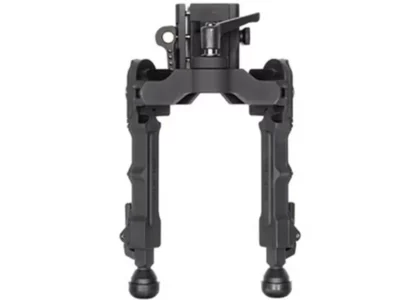 Bipod Accu-Tac WB-4 Arca Swiss