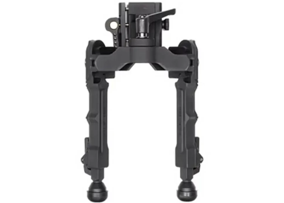 Bipod Accu-Tac WB-4 Arca Swiss
