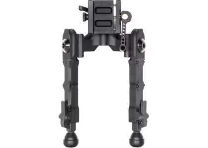 Bipod Accu-Tac WB-4 Arca Swiss