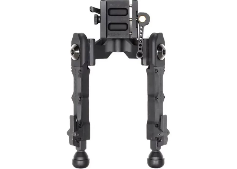 Bipod Accu-Tac WB-4 Arca Swiss