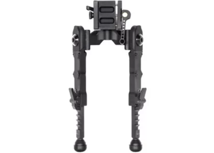 Bipod Accu-Tac WB-4 Arca Swiss