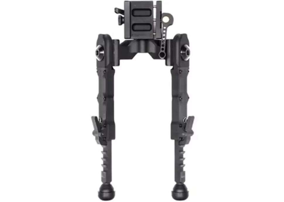 Bipod Accu-Tac WB-4 Arca Swiss