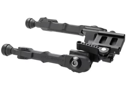 Bipod Accu-Tac WB-4 Arca Swiss