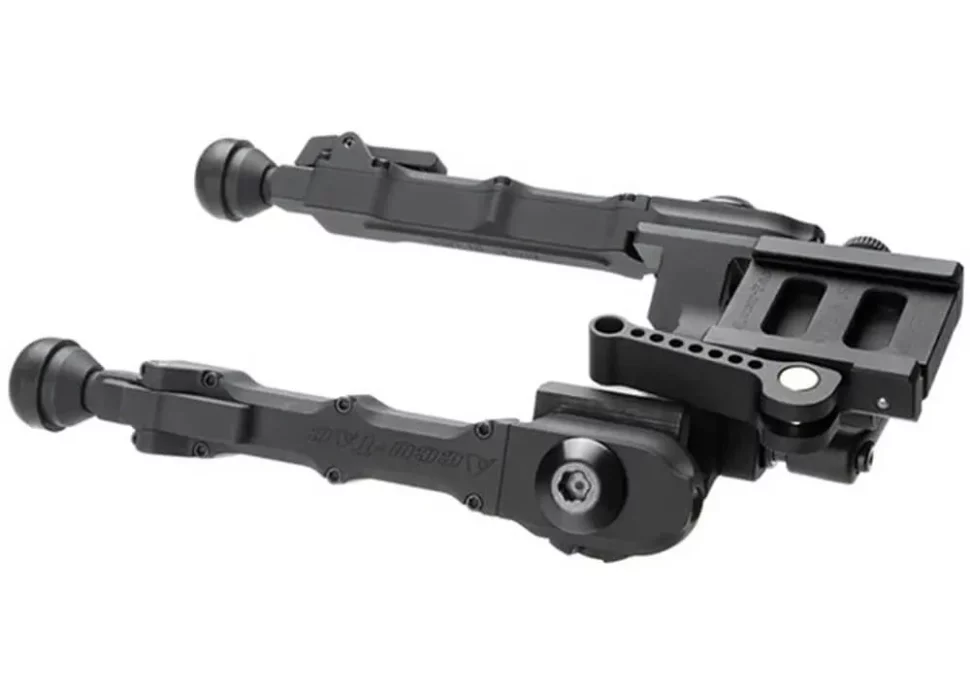 Bipod Accu-Tac WB-4 Arca Swiss