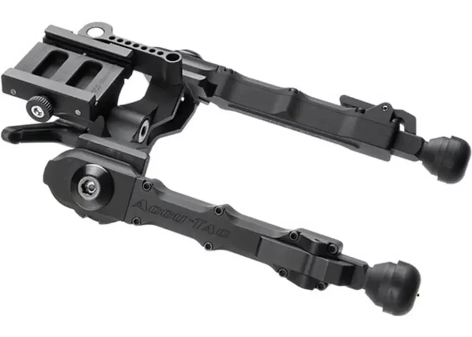 Bipod Accu-Tac WB-4 Arca Swiss