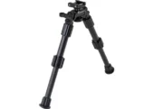 Bipod Caldwell Accumax Premium Picatinny Rail Bipod Caldwell Accumax Premium Picatinny Rail