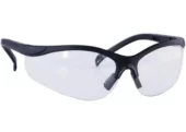 Caldwell Pro Range Safety Glasses