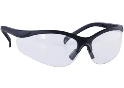 Caldwell Pro Range Safety Glasses
