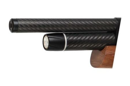 Huben K1 Airrifle Wood