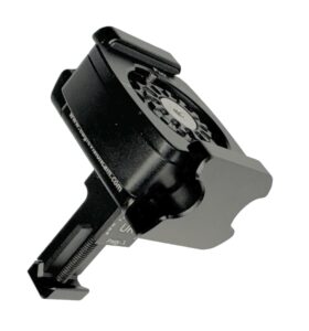 Eagle Vision Magazine Holder For AGN Uragan III