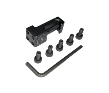 Eagle Vision Magazine Holder For AGN Uragan III