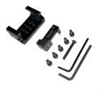 Magazine Holder FX Crown Maverick Dreamline Wildcat MKIII