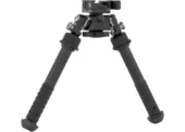 Bipod Atlas V8 BT46-LW17 PSR Bipod Atlas V8 BT46-LW17 PSR