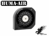 Eagle Vision FX Panthera, Dynamic, King, Dreamline, Crown, Wildcat mkIII, DRS Magazine