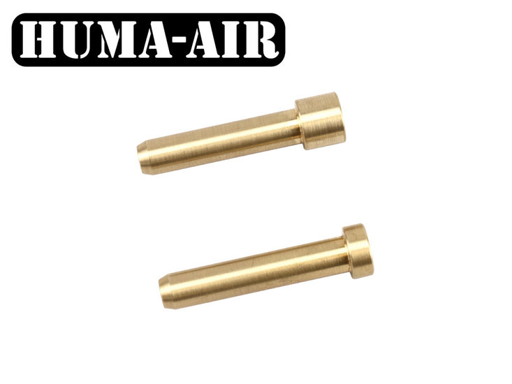 FX Panthera, Dynamic, King Hammer Weight Tuning Set