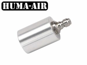 FX Panthera Quick Change Bottle Adaptor