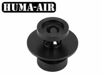 MOD40 and MOD40X Moderator Insert Avalanche