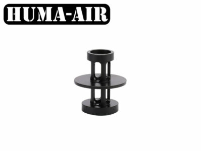 Optional Start Module For The Modular Air Moderator MOD40X