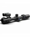 Pard DS35-70-LRF-IR940, 2K Night Vision Rifle Scope With Laser Range Finder