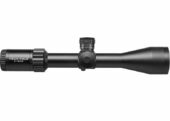 Rifle scope Element Optics Helix HDLR 2-16x50 APR-1C (SFP)