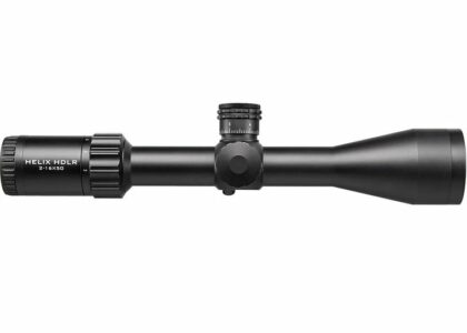 Rifle scope Element Optics Helix HDLR 2-16×50 APR-1C (SFP)