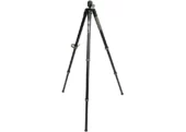 2796 Tripod Bog Infinite Arca Swiss