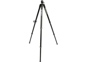 2796 Tripod Bog Infinite Arca Swiss
