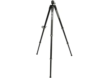 BOG Tripod Infinite Arca Swiss