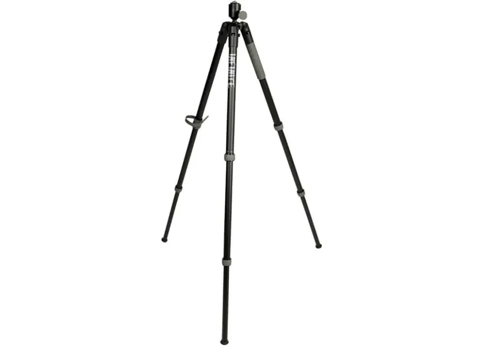 BOG Tripod Infinite Arca Swiss