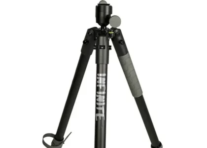 BOG Tripod Infinite Arca Swiss